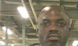 Bryan Scott, - Orleans Parish County, LA 